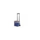 thumbnail image 3 of Cooler Igloo Latitude 16 Roller 16L (azul índigo/blanco), 3 of 7