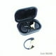 thumbnail image 1 of Audífonos TWS BT DW39 Sport con Pantalla LCD, 1 of 3