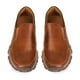 thumbnail image 3 of Zapato Hombre Café Neizan, 3 of 5