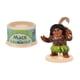 thumbnail image 2 of Mini Figura Musical De Disney - Maui, 2 of 5