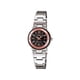 thumbnail image 1 of Reloj Casio Mujer LTP-1368D-1A2DF, 1 of 2