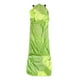thumbnail image 2 of Funda Bonita Para Sofá, Funda Para Sofá Cama, Protector De Muebles Lavable, 2 of 5