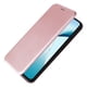thumbnail image 5 of Funda Flip para FOXDOCK OnePlus Nord CE4 Lite - Funda magnética de negocios, funda protectora delgada, 5 of 5