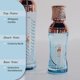 thumbnail image 2 of Perfume Beverly Hills Polo Club Sexy Blue 100 ml, 2 of 7