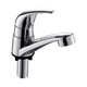 thumbnail image 1 of Grifo Lavadora Dispensador De Agua Doméstico, 1 of 3