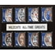 thumbnail image 1 of Placa C&I Collectables NCAA Kentucky Wildcats All-Time Greats, 1 of 1