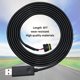 thumbnail image 4 of Cable Vanshly de arnés CAN de 2,5 m para Holley EFI 558-443, 4 of 6