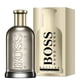 thumbnail image 1 of Perfume Hugo Boss Grey 6.7 oz EDP Hombre, 1 of 3