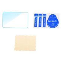 Bothyi - Protector De Pantalla De Repuesto, Película Protectora Con Revestimiento Impermeable Para Pocket 3