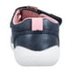 thumbnail image 3 of SANDALIAS BUBBLE GUMMERS BLUE/PINK 061-0273 - Talla 21, 3 of 5
