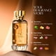 thumbnail image 3 of Perfume Ajmal My Stellar Eau De Parfum para mujer, 100 ml, 3 of 7