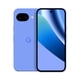 thumbnail image 1 of Smartphone Google Pixel 10a desbloqueado de 256 GB modelo 2026, 1 of 9