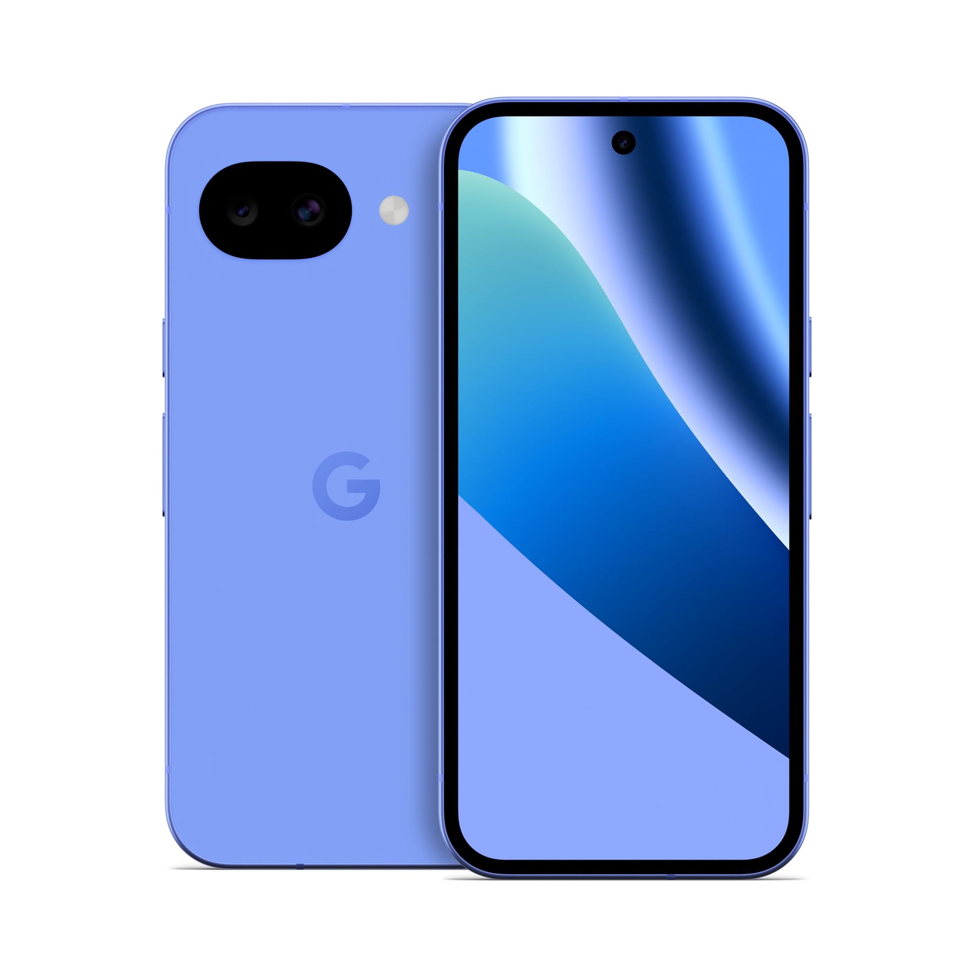 Smartphone Google Pixel 10a 128gb Desbloqueado Android 2026