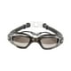 thumbnail image 3 of Gafas De Natación De Silicona Suave Para Piscina, Snorkel, Deportes Acuáticos, 3 of 3