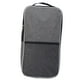 thumbnail image 3 of Bolsa De Pickleball Impermeable, Organizador, Bolsa De Transporte Portátil Para Hombres Y Mujeres, Regalo Gris, 3 of 5
