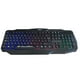 thumbnail image 3 of Teclado Gaming Killarmy, 3 of 3