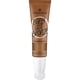 thumbnail image 1 of Bronceador líquido essence Baby Got Bronze 10 ml vegano, 1 of 7