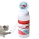 thumbnail image 3 of Bioline Burbujas Catnip Hierba Gatera 120 ml, 3 of 5