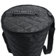 thumbnail image 5 of Doumbek 8.5'' con funda Tumbao, 5 of 5