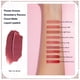 thumbnail image 4 of Crema de labios Flower Knows Strawberry Rococo Cloud S06 Tea Break, 4 of 9