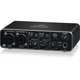 thumbnail image 3 of Interfaz de Audio Behringer U-phoria Umc202hd, 3 of 3