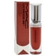 thumbnail image 3 of Color De Labios Locked Kiss Ink - 99 Extra Chili De Para Mujeres - Lápiz Labial De 0,14 Oz, 3 of 4