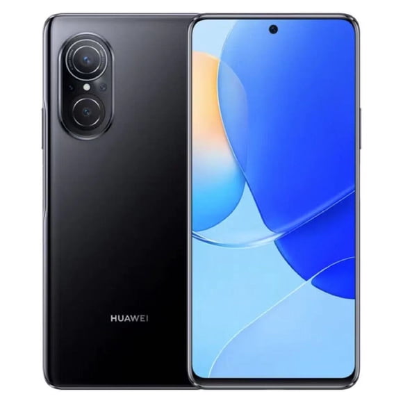 CELULAR HUAWEI NOVA 9 SE