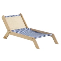 Magideal - Hamaca Para Gatos Cama Para Gatos Muebles Para Gatos Cama De Playa Tumbona Cama Para Gatos Silla De Playa De Verano Cama Para Gatos Hamaca Para Gatos