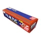 thumbnail image 3 of Papel Film Pvc Alusa Transparente Con Cortador 28X300m Cocina, 3 of 3