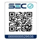 thumbnail image 3 of Smartphone Spark 30c 4G 128GB Negro, 3 of 7