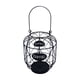 thumbnail image 2 of 1pc Soportes Para Cápsulas De Café Cesta De Almacenamiento De Cápsulas Organizador Keeper Forma De Linterna Negro, 2 of 5