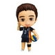 thumbnail image 1 of Figura Nendoroid Asahi Azumane Re-run, 1 of 2