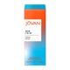thumbnail image 5 of Perfume Jovan Skin I'm In Eau de Parfum, 50 ml, para unisex, 5 of 7