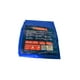 thumbnail image 2 of Lona Forrada De Polietileno Azul 4X5 Mts, 2 of 4