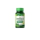 thumbnail image 1 of Omega 3 Vegano Con Dha 60 Softgels -, 1 of 2