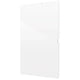 thumbnail image 2 of Protector De Pantalla Glass Elite Para Samsung Galaxy Tab A9+, 2 of 4