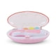 thumbnail image 1 of Lima De Uñas Para Bebe Eléctrico Rosado, 1 of 2