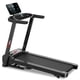 thumbnail image 1 of Trotadora Treadmill T700, 1 of 4