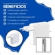 thumbnail image 4 of Cargador Para Macbook y Laptop 60W Conector Magnético, 4 of 8