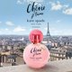 thumbnail image 2 of Perfume Kate Spade New York Cherie Je t'aime Eau de Parfum 60 ml, 2 of 4