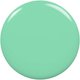 thumbnail image 2 of Esmalte de uñas Essie Salon-Quality 8 Free, vegano, 13,5 ml, verde, 2 of 9