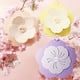 thumbnail image 4 of 1pc Hair Catcher Durable Silicone Hair Stopper Multifunctional Silicone Tub Stopper Floor Drain Odor Proof Guard Sewer Backflow Deodorization Drain Plug Shower Drain Cover Easy To Install And Clean F, 4 of 5
