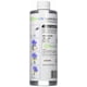 thumbnail image 2 of Tratamiento hidratante Floralife Smither Oasis Quick Dip 100 480 ml, 2 of 2