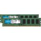 thumbnail image 1 of Kit RAM Crucial CT2K51264BD160B de 8 GB (2 x 4 GB) DDR3 1600 MHz, 1 of 4