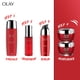 thumbnail image 5 of Suero para la piel Olay Regenerist Miracle Boost 40ml, 5 of 9