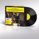 thumbnail image 1 of Vinilo LP Dolce&Gabbana Beethoven Cuarteto de cuerda Op. 131, 1 of 2
