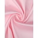 thumbnail image 5 of INSPIRE CHIC Vestido de Dormir de Satén con Tirantes Dobles y Escote en V para Mujeres, Ideal para Regreso a Clases y Descanso, Talla L Pik, 5 of 6