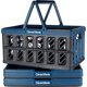 thumbnail image 1 of Canasto Plegable CleverMade, 1 of 3