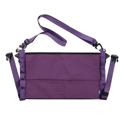 Ioensy - Bolsa De Almacenamiento Para Esterilla De Yoga, Lavable, Plegable, Portátil, Para Natación Al Aire Libre