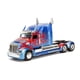 thumbnail image 1 of Auto de metal fundido Jada Transformers The Last Knight 1:24 Optimus Prime, 1 of 4